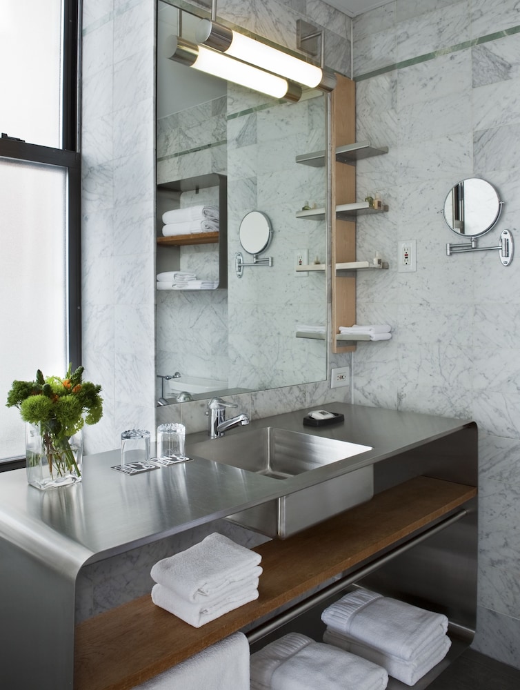 Arthouse Hotel New York City - photo 28