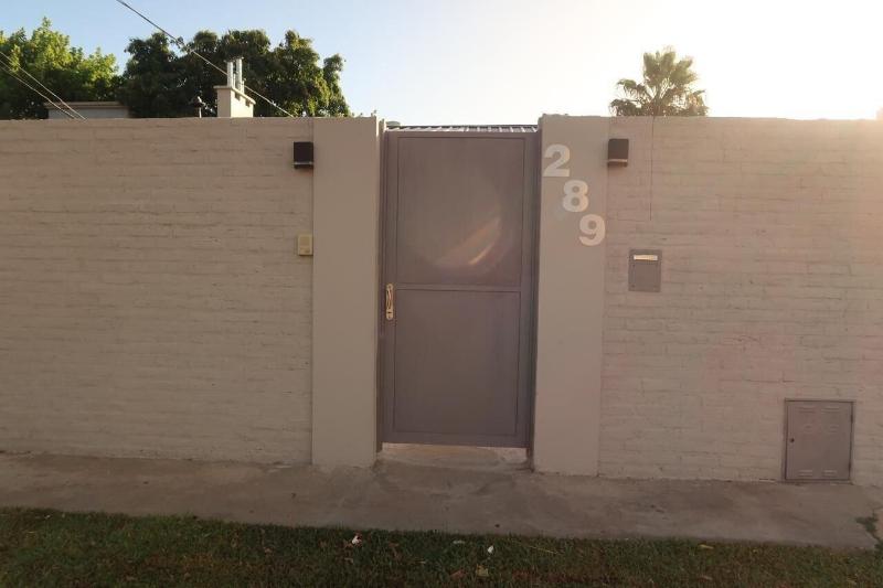 Gugasuites in Jose Maria Ezeiza, Argentina