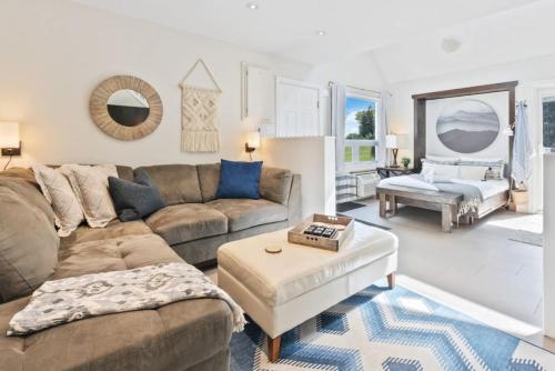 Blue Mountain The Parker Slopeside in Collingwood, Canada