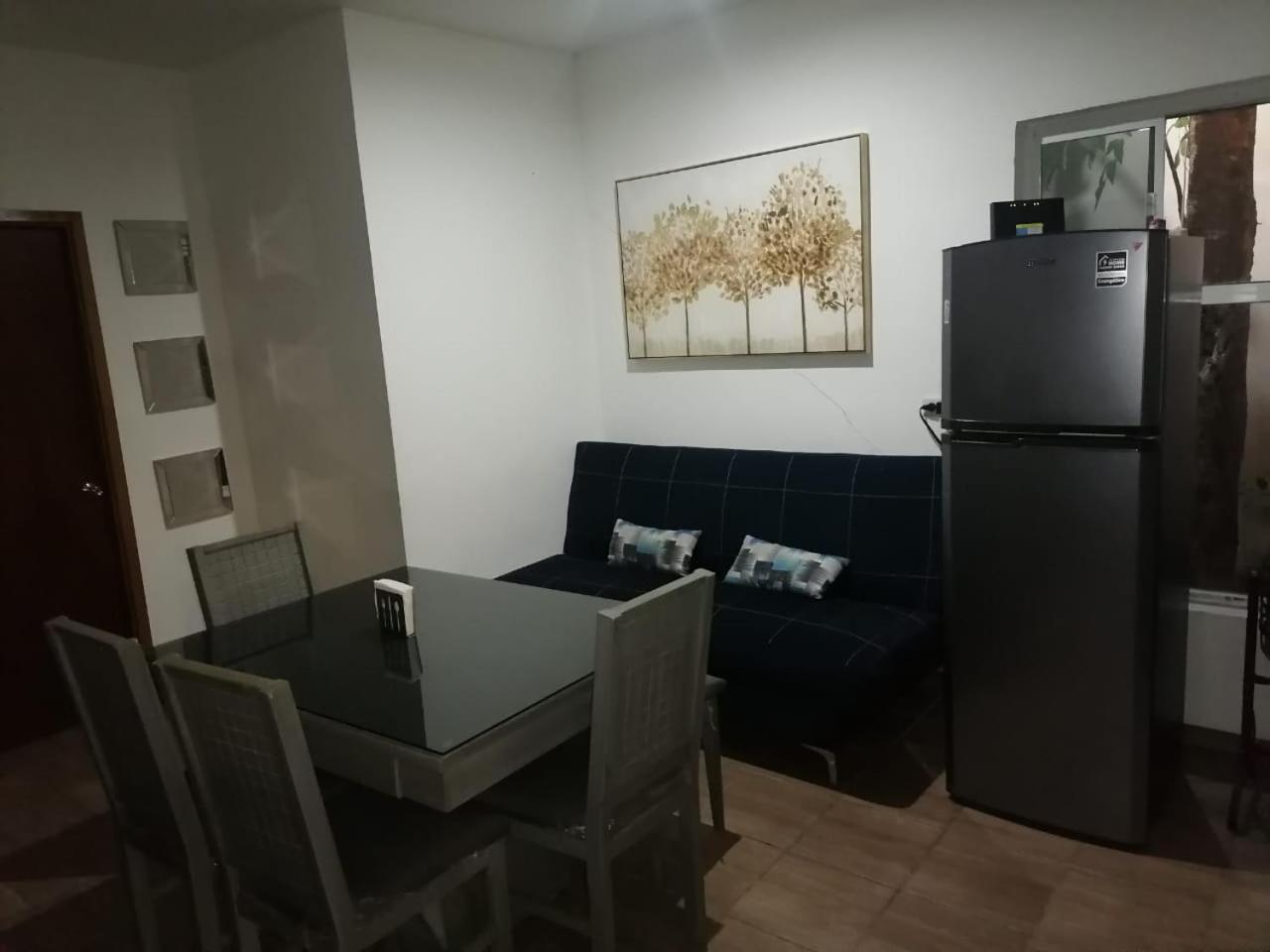 Casa Naty — Ciudad Valles — photo 5