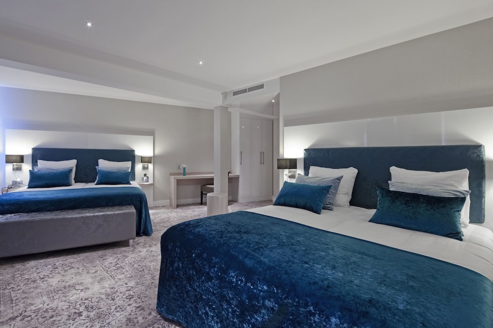 Van der Valk Hotel Leiden — Leiden — photo 5