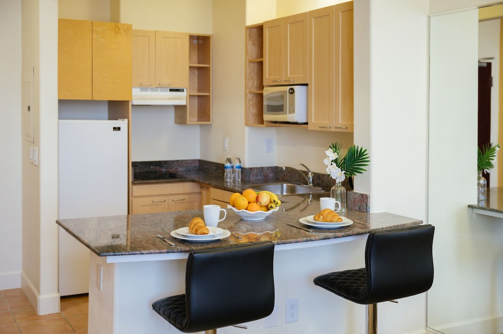 Studios Inn - photo 26