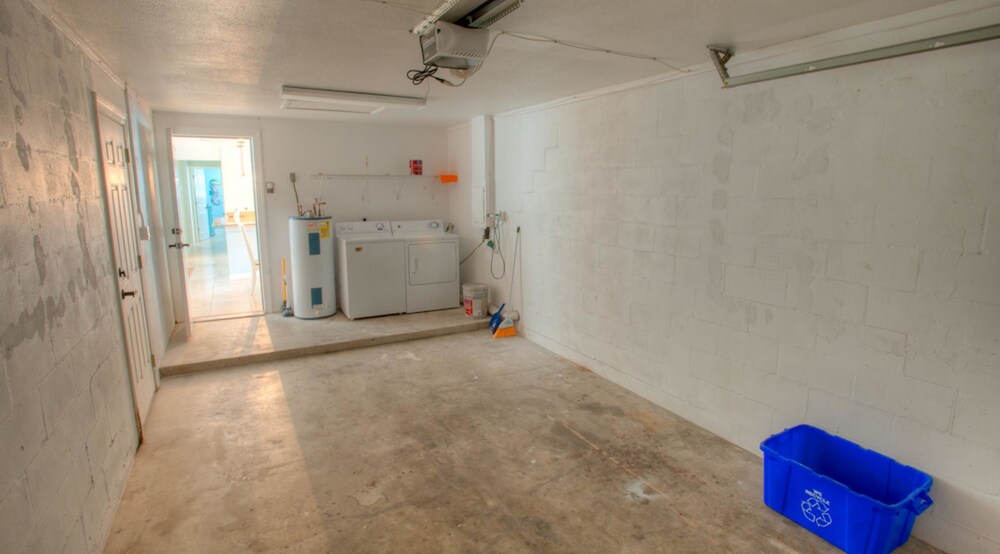 Sea Place - photo 18