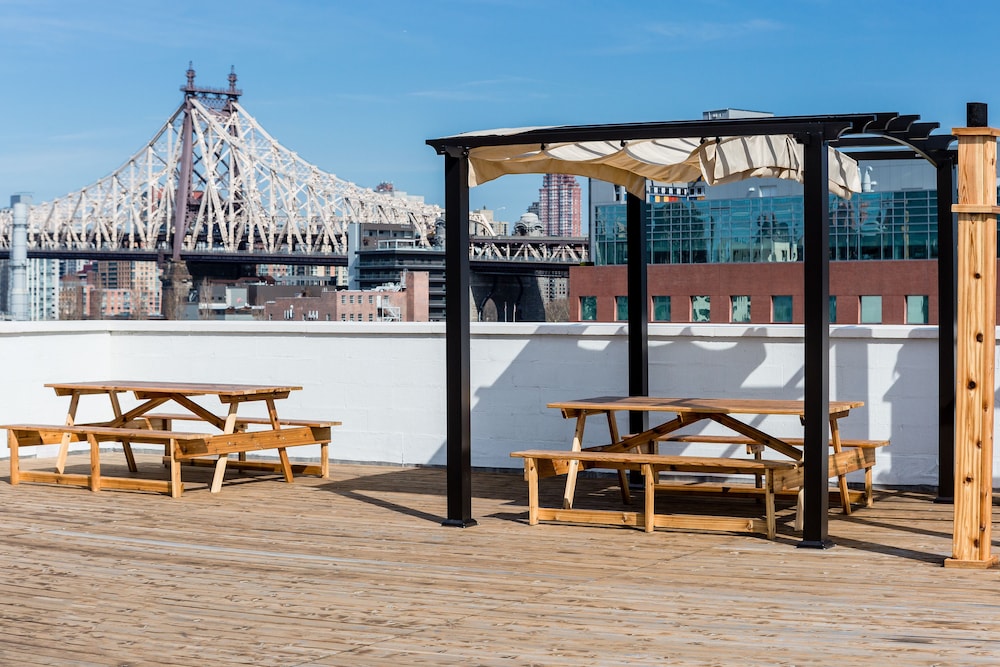 Lic Hotel - photo 36