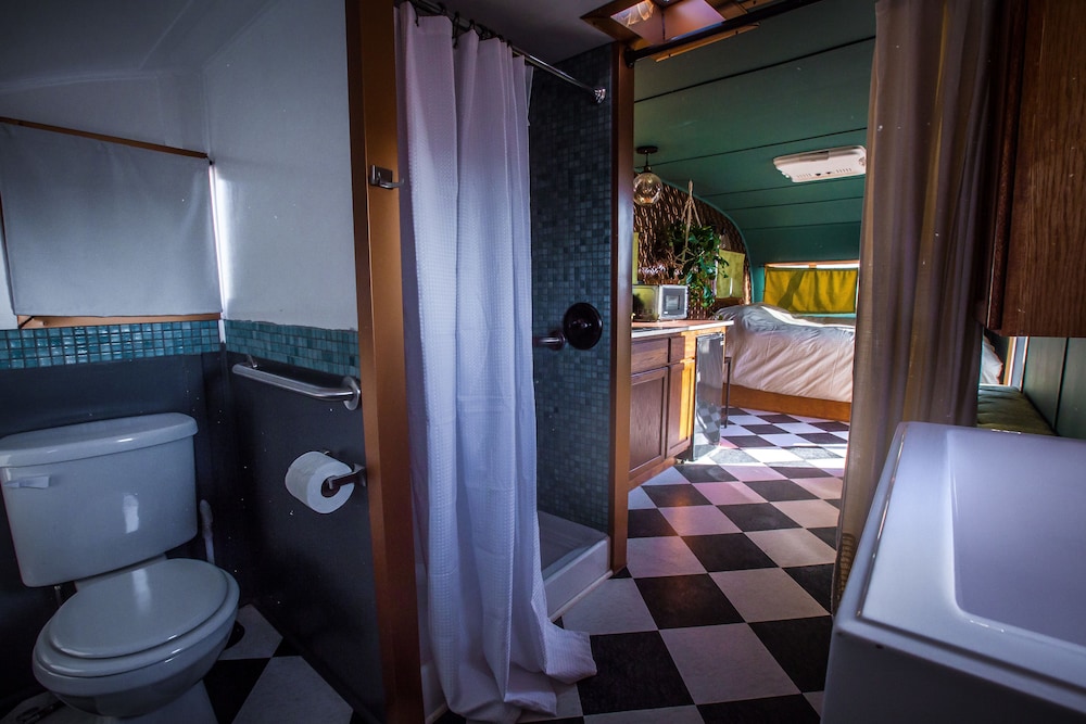 Hotel Luna Mystica - photo 163