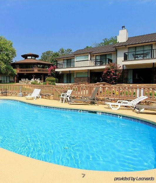 Emerald Isle Resort - photo 3