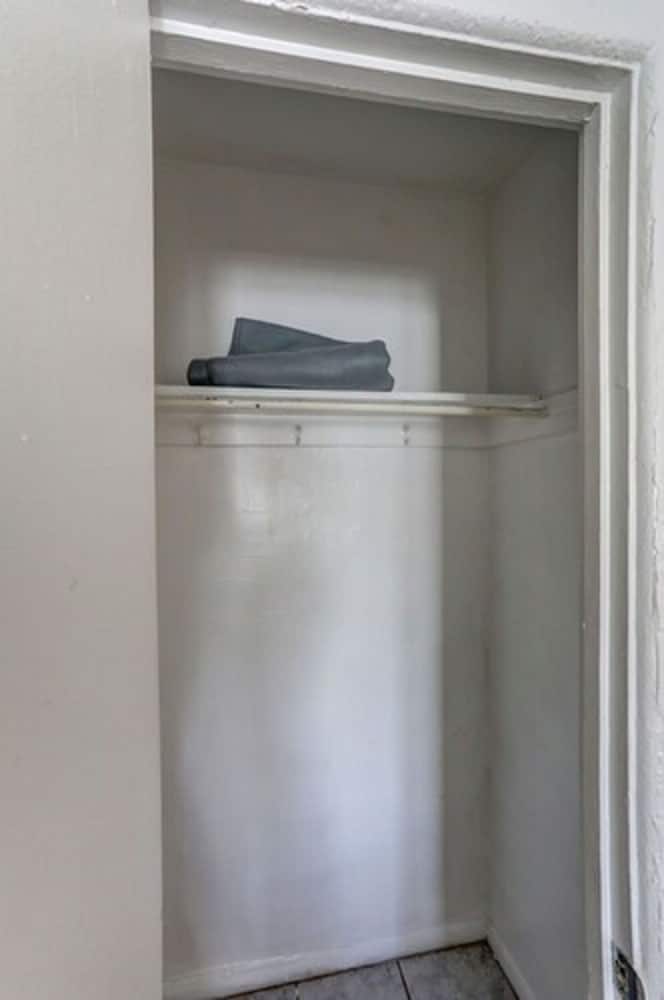 Richard's Hotel - photo 25
