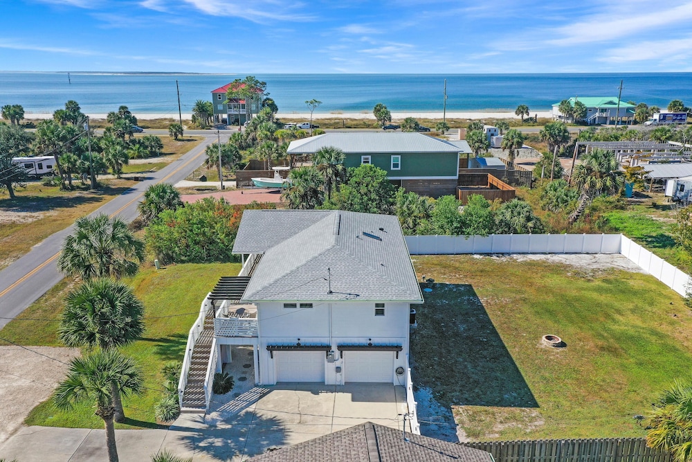 Anchored Inn by Pristine Properties Vacation Rentals - photo 48