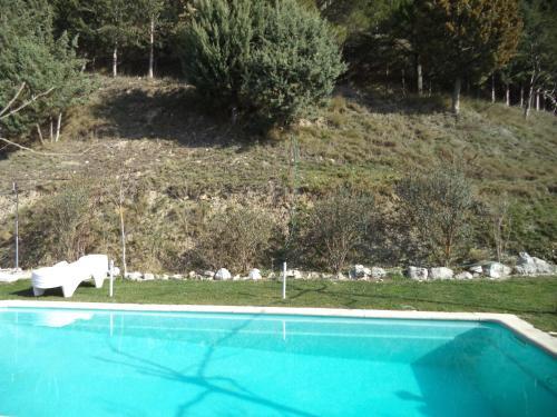 Hotel A Santiago — Belorado — photo 4