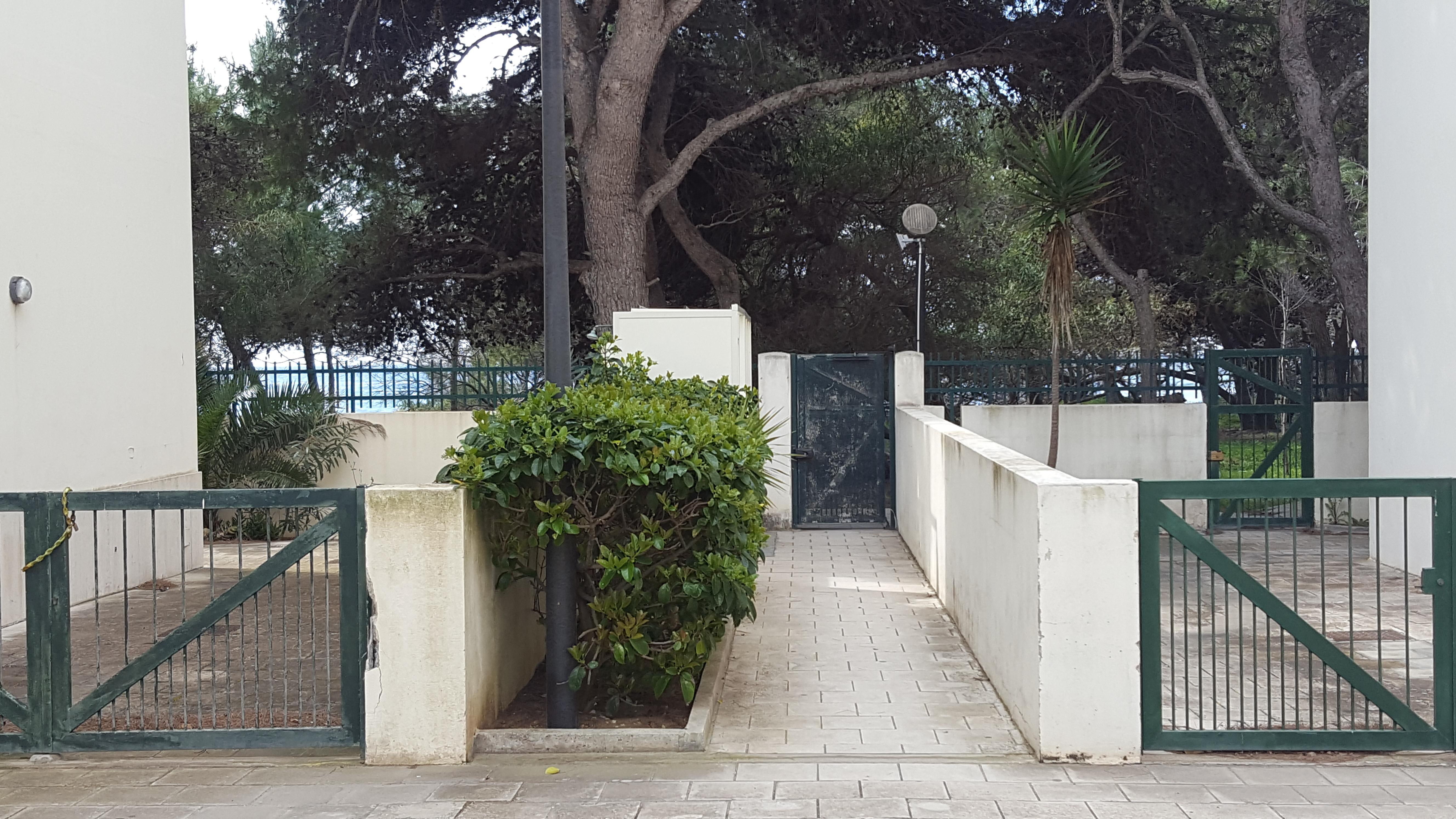 Case Vacanza Rivabella - last minute hotel in Gallipoli