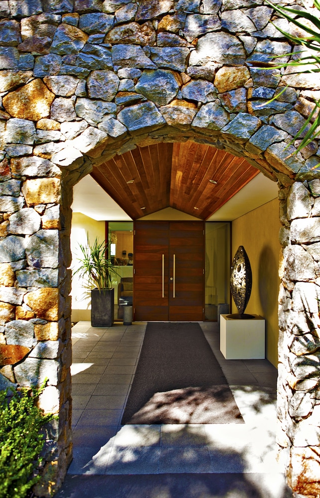 Cape Lodge — Yallingup — photo 2