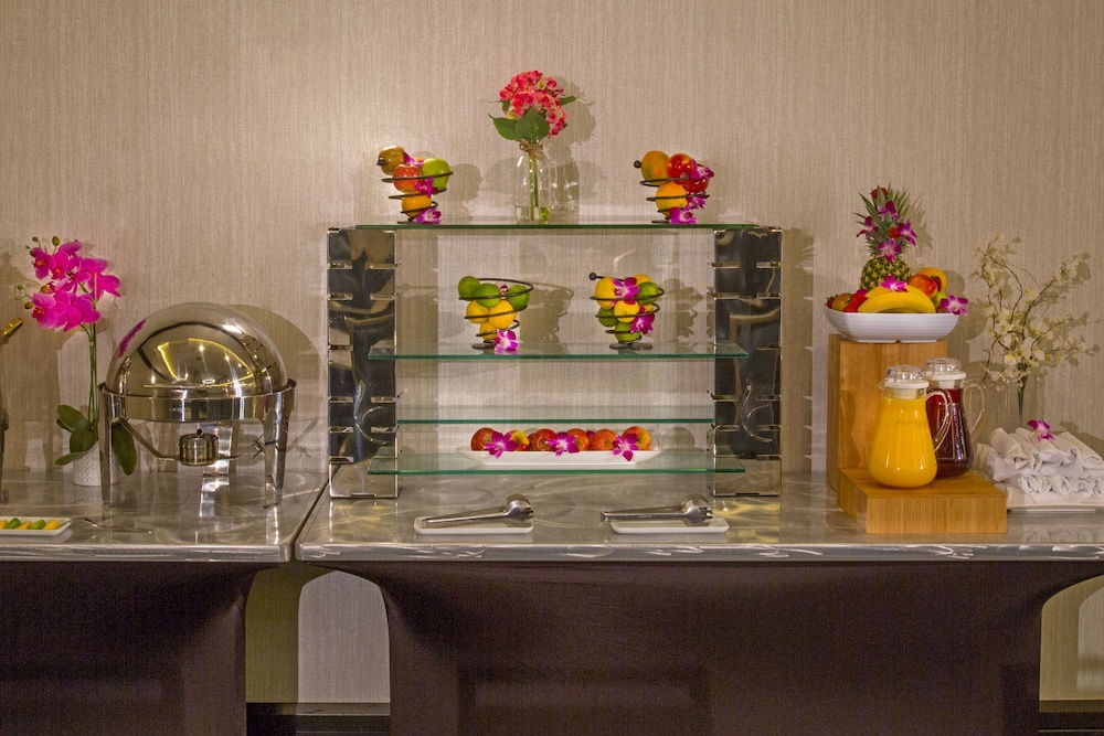 Doubletree Resort by Hilton Hollywood Beach - photo 50