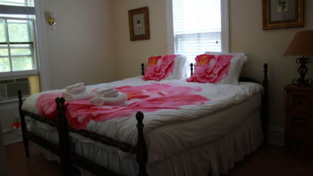 The Grassmere Inn - photo 28