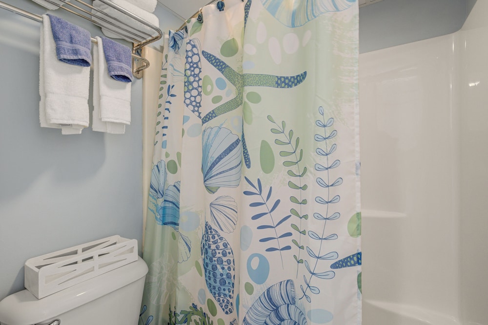 Ocean 7 - photo 278
