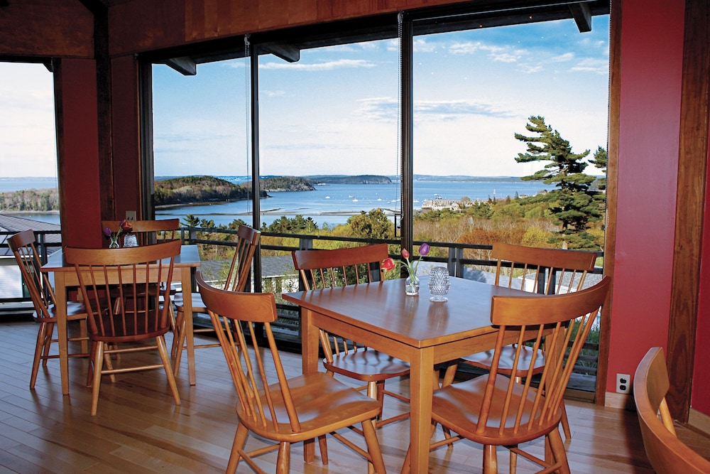 Wonder View Inn Bar Harbor Collection - photo 65