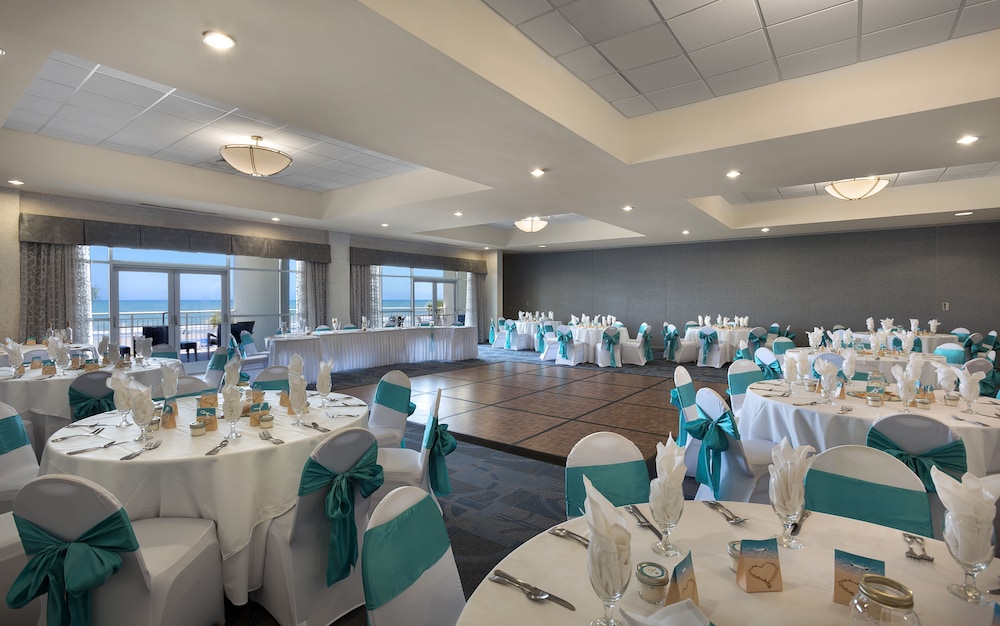 Bay Watch Resort & Conference Center - photo 98