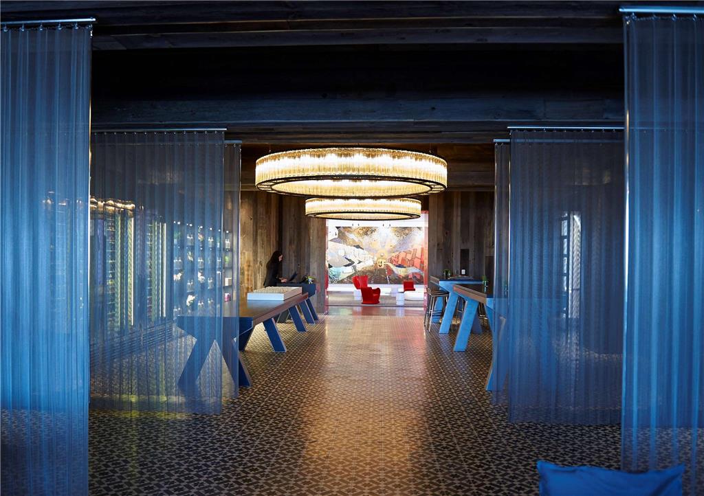 Radisson Blu Mall of America - photo 60