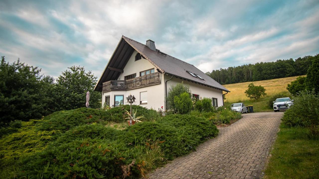 Gastehaus Teichmann - last minute hotel in Unknown City