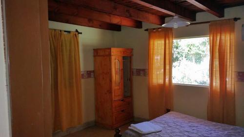 Apart Hotel Chilecito — hotel in Chilecito