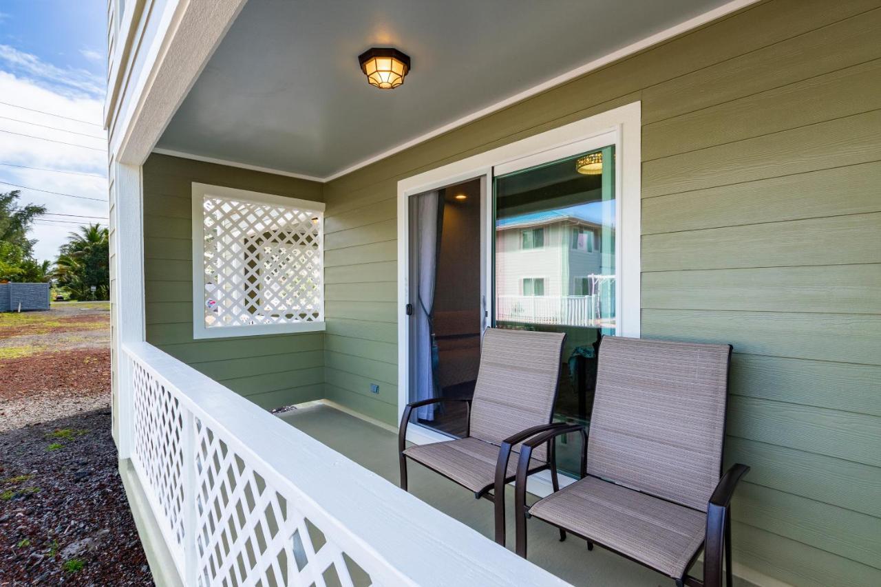 Ocean Breeze Inn - photo 24