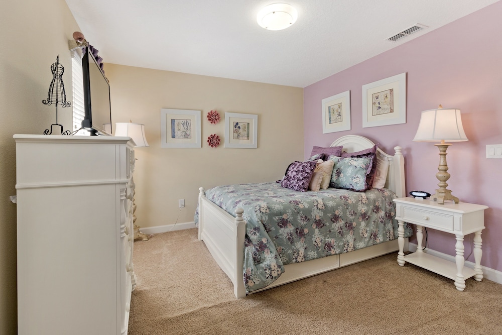 Paradise Palms 2957 Kissimmee - photo 5