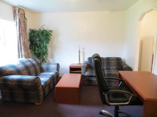 Madison Suites Motel - photo 43