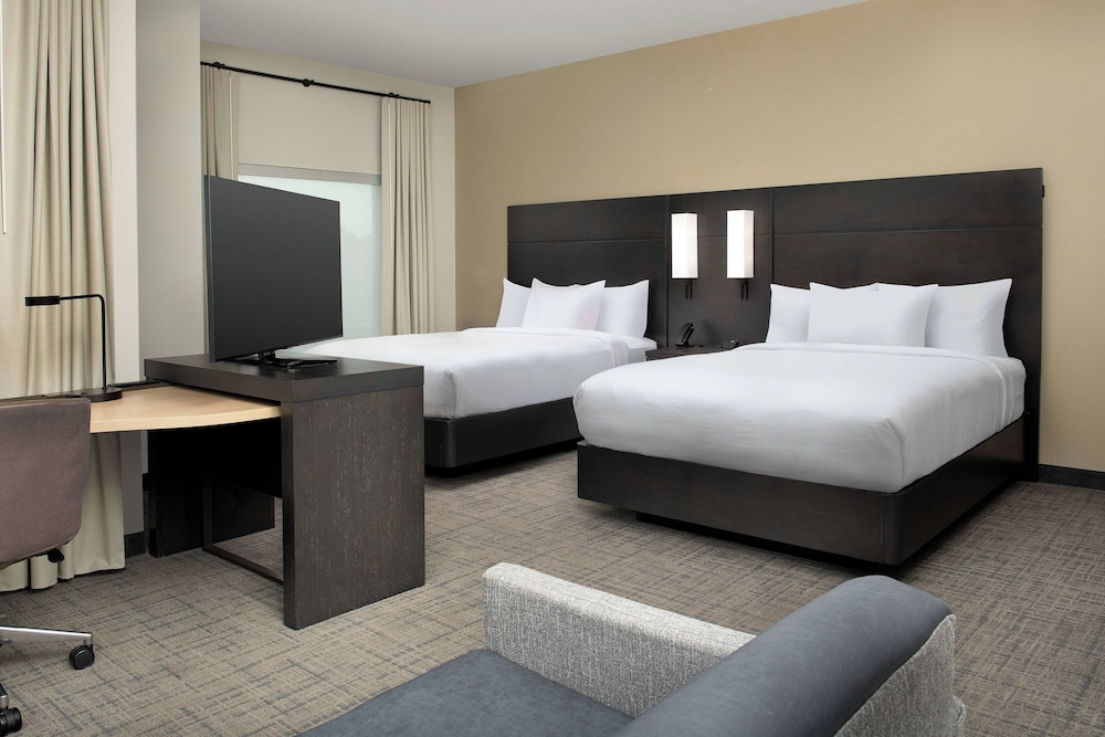 Residence Inn by Marriott Doral Mall Area - photo 10