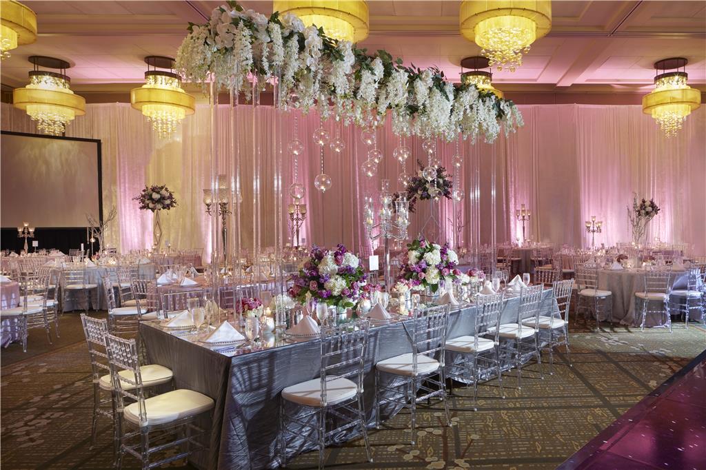 Hyatt Regency Bellevue - photo 61