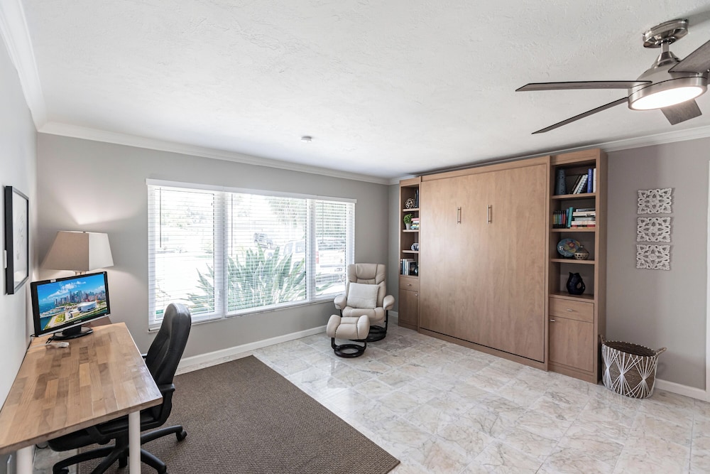 Siesta Key Island Rentals - photo 146