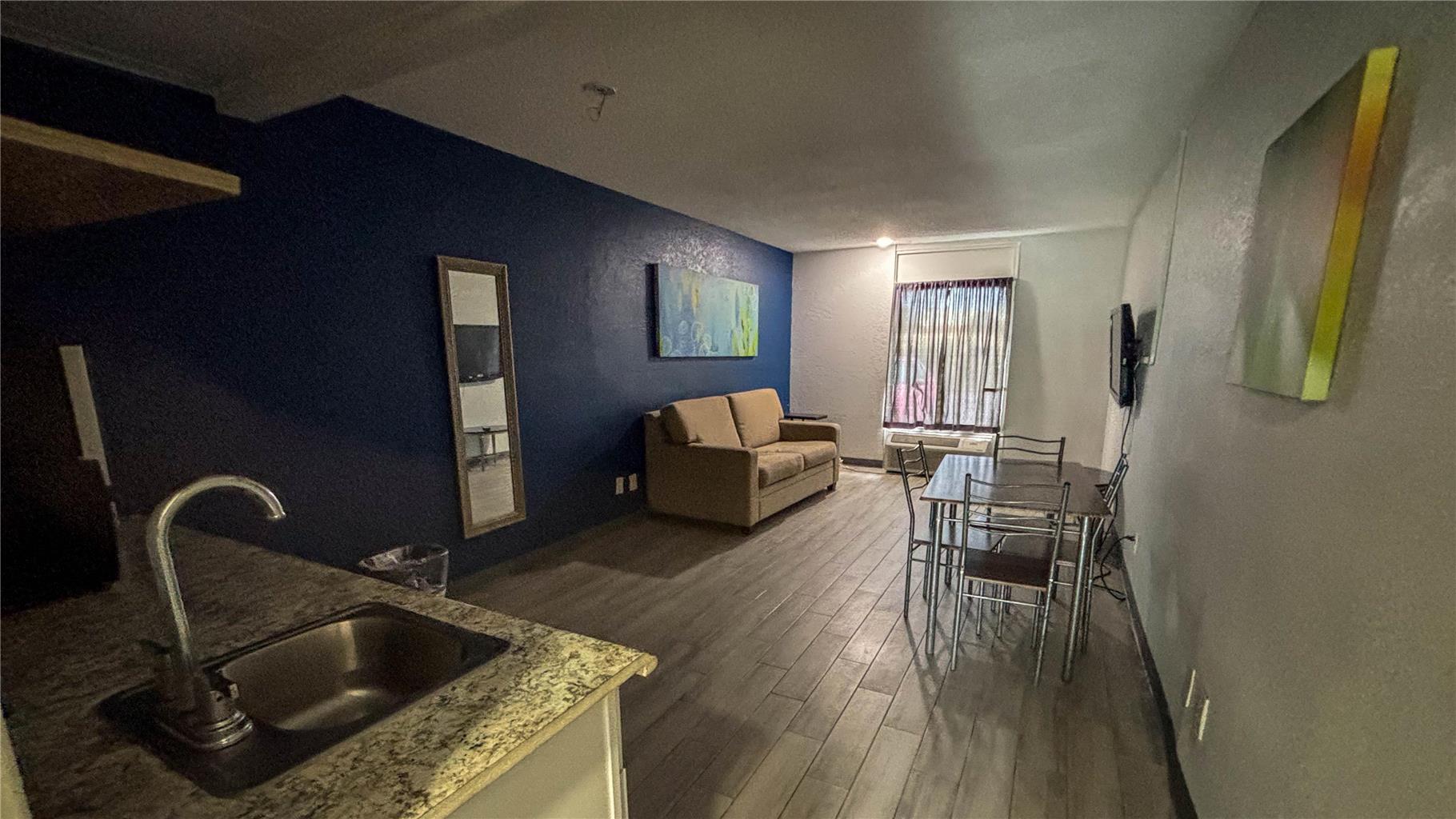 Developer Inn Orlando North a Baymont by Wyndham - photo 32