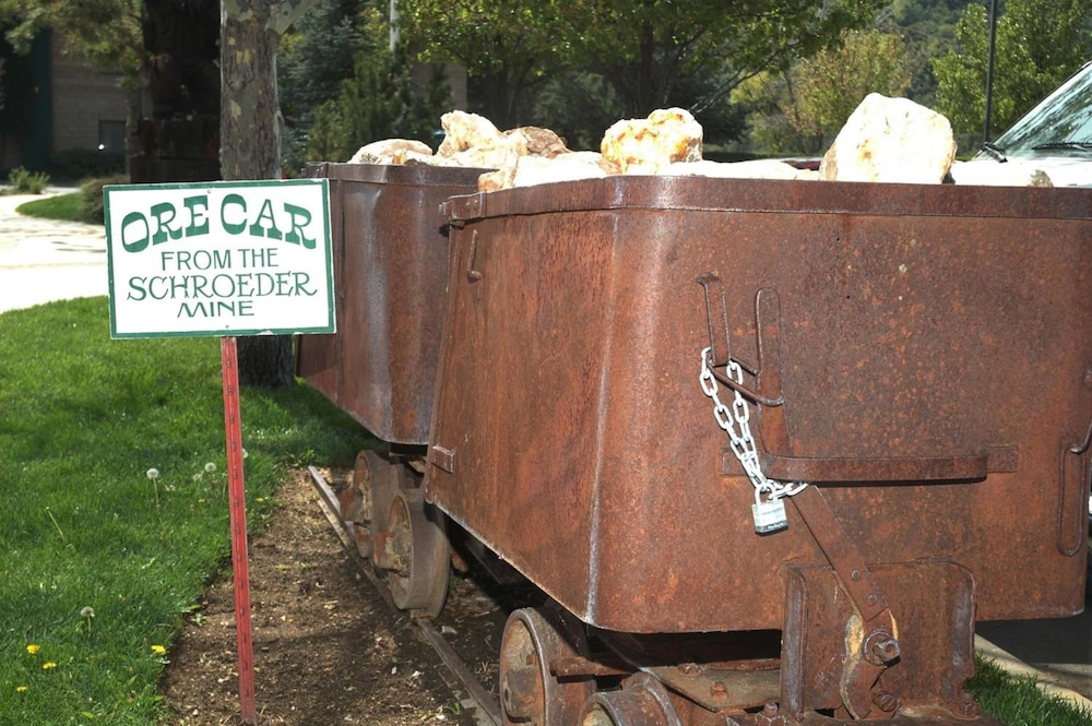 Miners Inn - photo 52