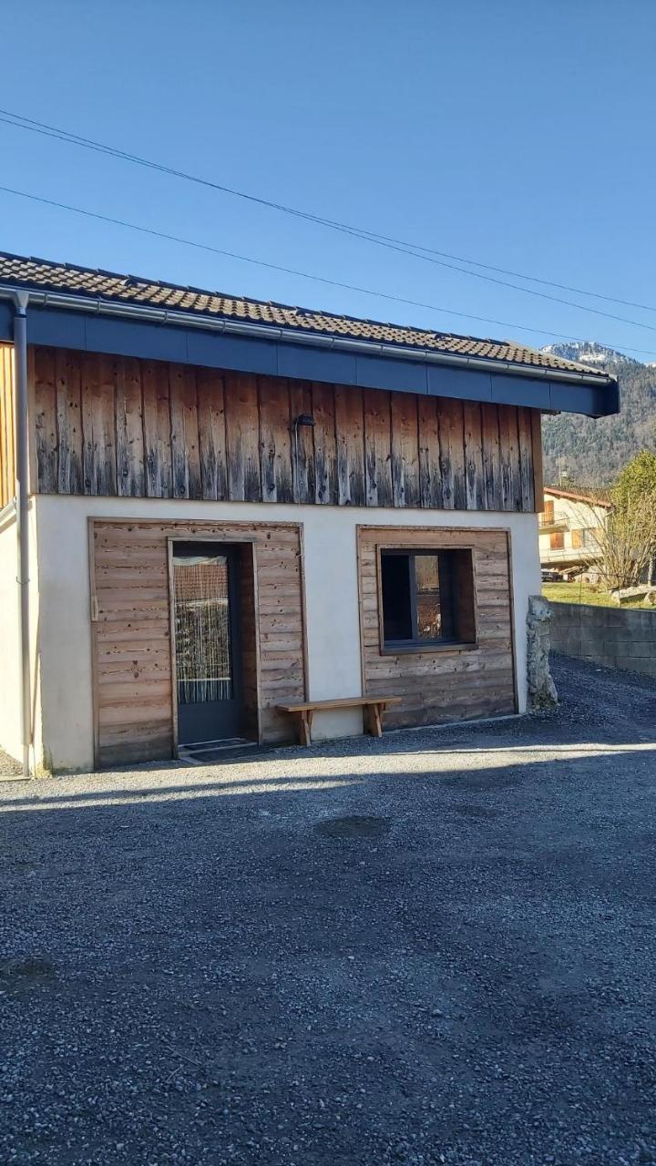 La Crozat - last minute hotel in Unknown City