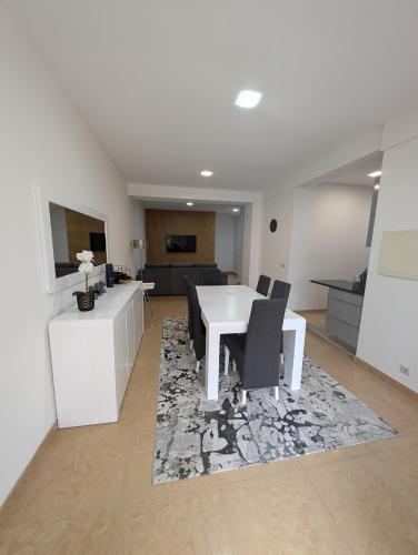 Apartamento Sol e Mar — 4-Star Luxury Hotel in Faro, Portugal