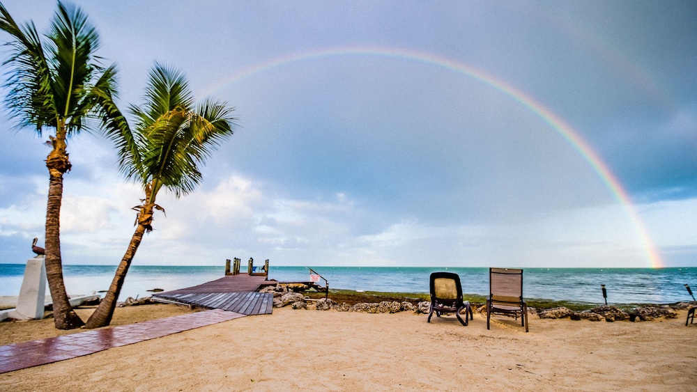Lime Tree Bay Resort - photo 98