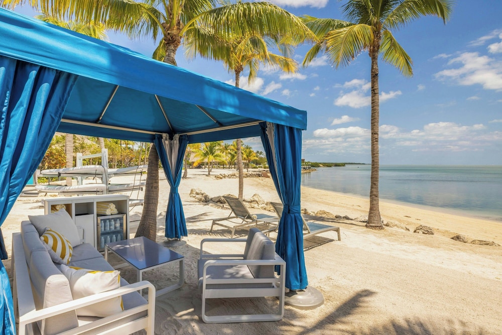 Three Waters Resort And Marina Islamorada - photo 228