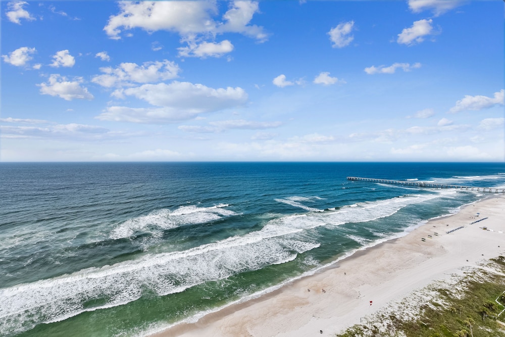 Grand Panama Beach Resort by Book That Condo - photo 210