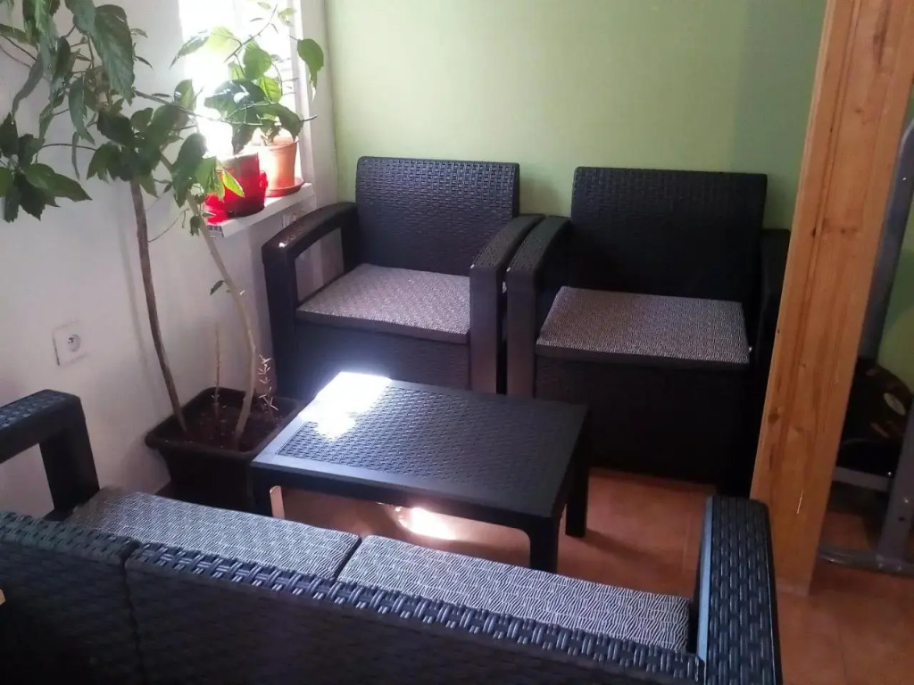Penzion MIMA V Kováčovej — Kovacova — photo 2