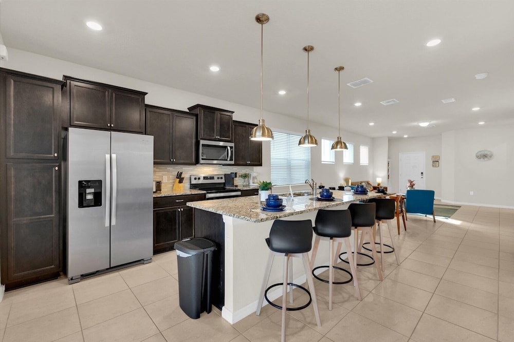 3421 Lilac way - photo 14