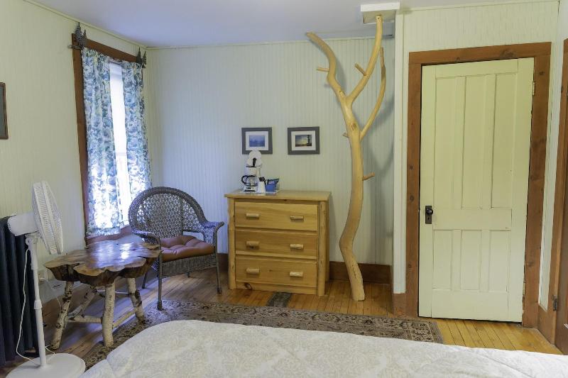The Woods Inn - photo 54