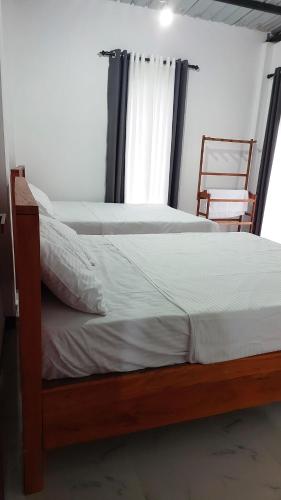 Summer Dream in Badulla, Sri Lanka