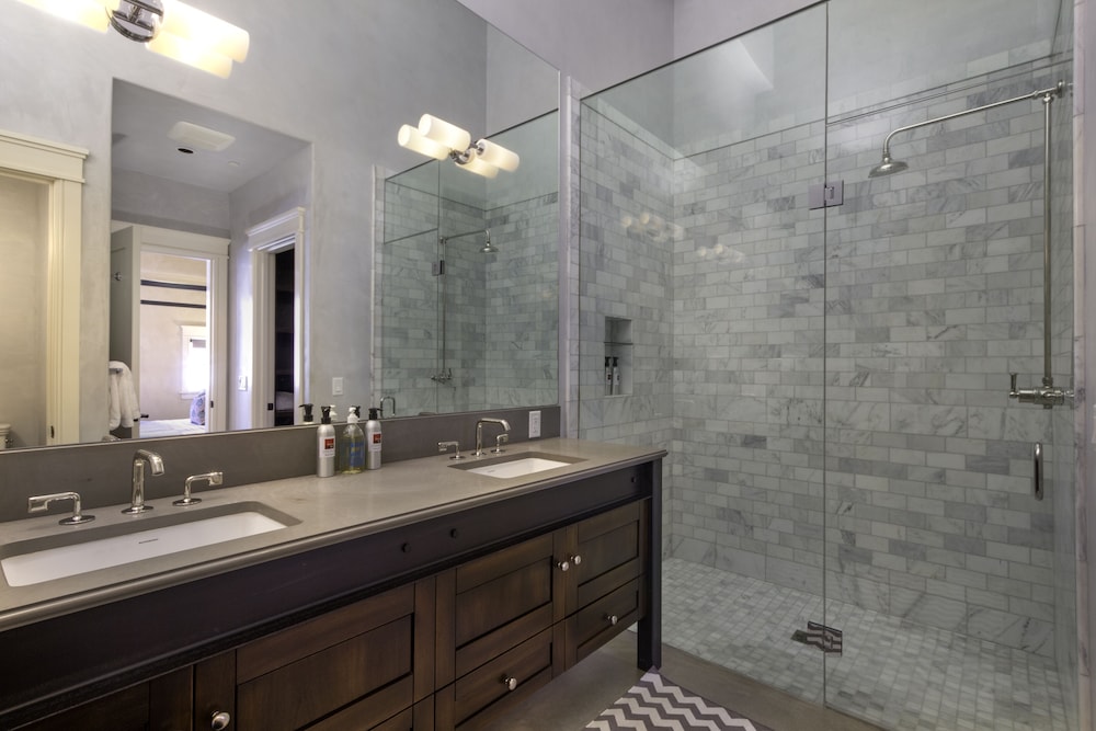 Element 52 Auberge Collection - photo 333