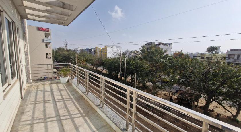 Medenta square 39