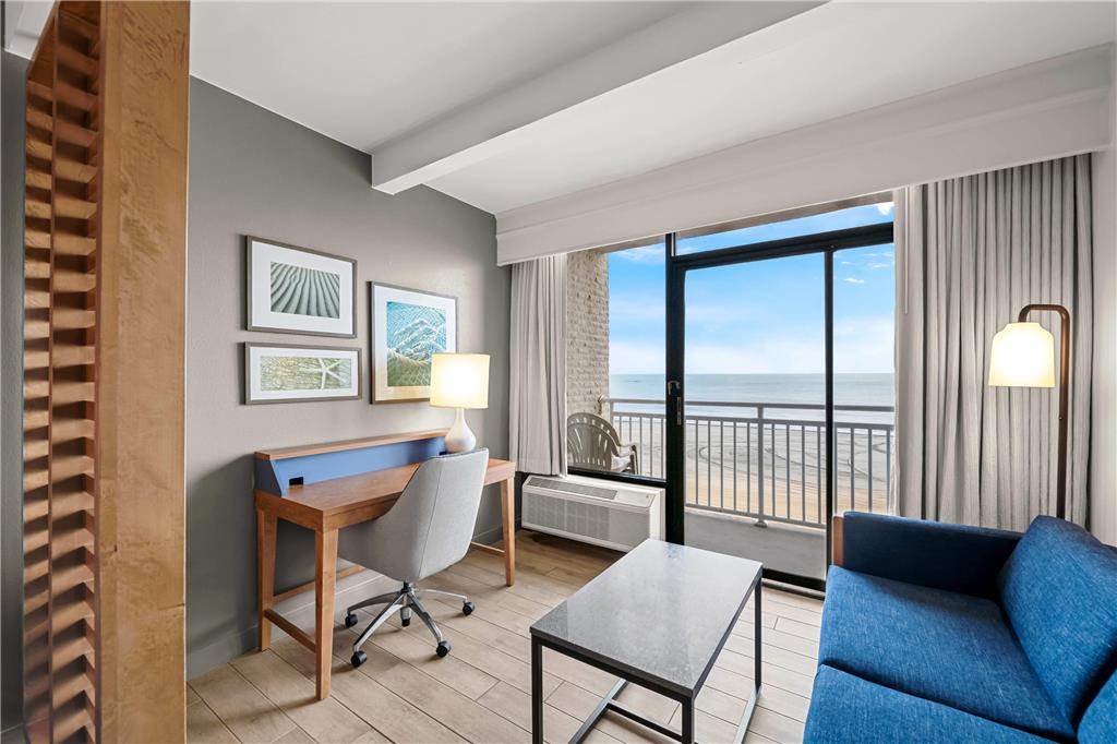 Country Inn & Suites by Radisson Virginia Beach - photo 25