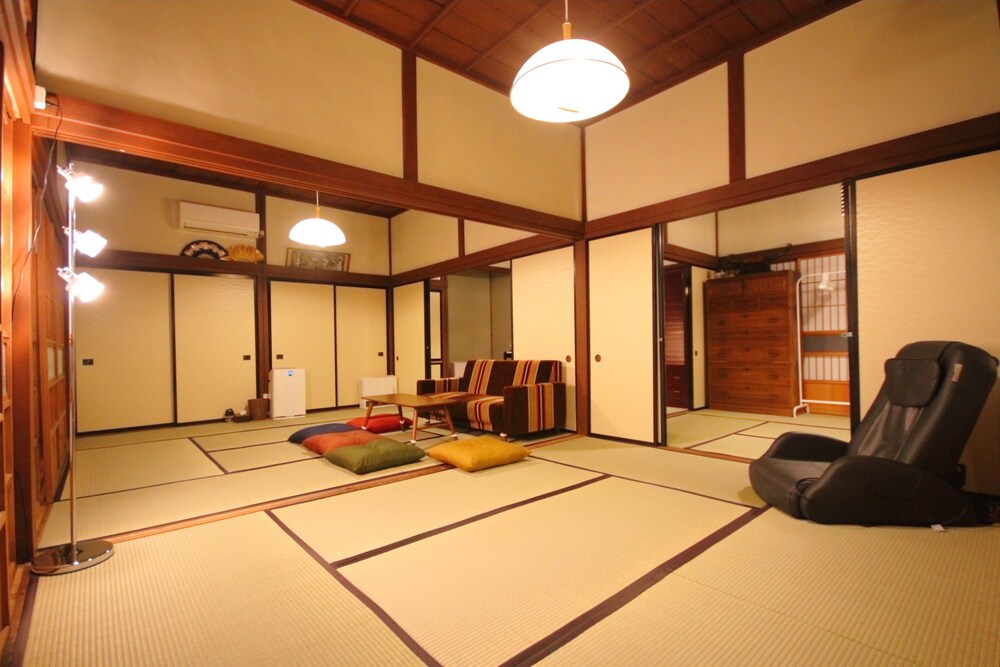 Fuji Time Traveler — Fujikawaguchiko — photo 4