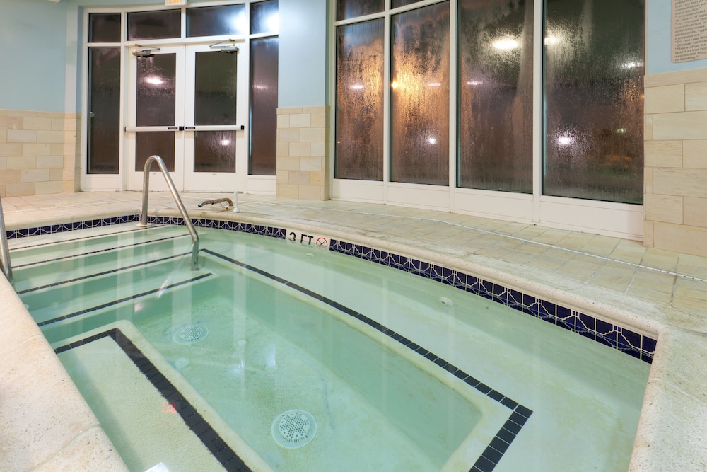 Holiday Inn Manahawkin Long Beach Island by IHG - photo 42