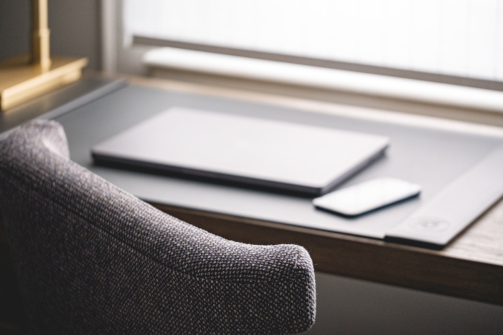 Beacon Grand A Union Square Hotel - photo 3