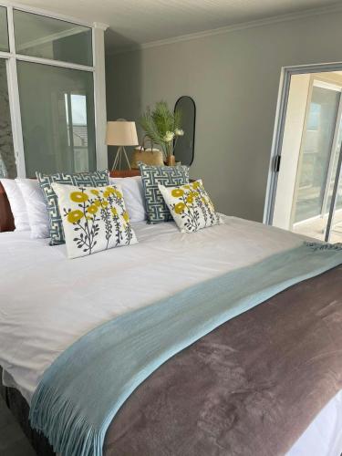 Calypso beach holiday - last minute hotel in Unknown City