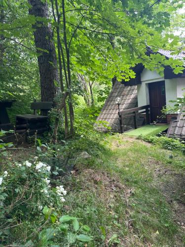 Studio Gościnne ANTEK - last minute hotel in Unknown City