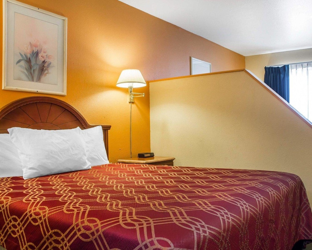 Travelodge by Wyndham Kingman - photo 13
