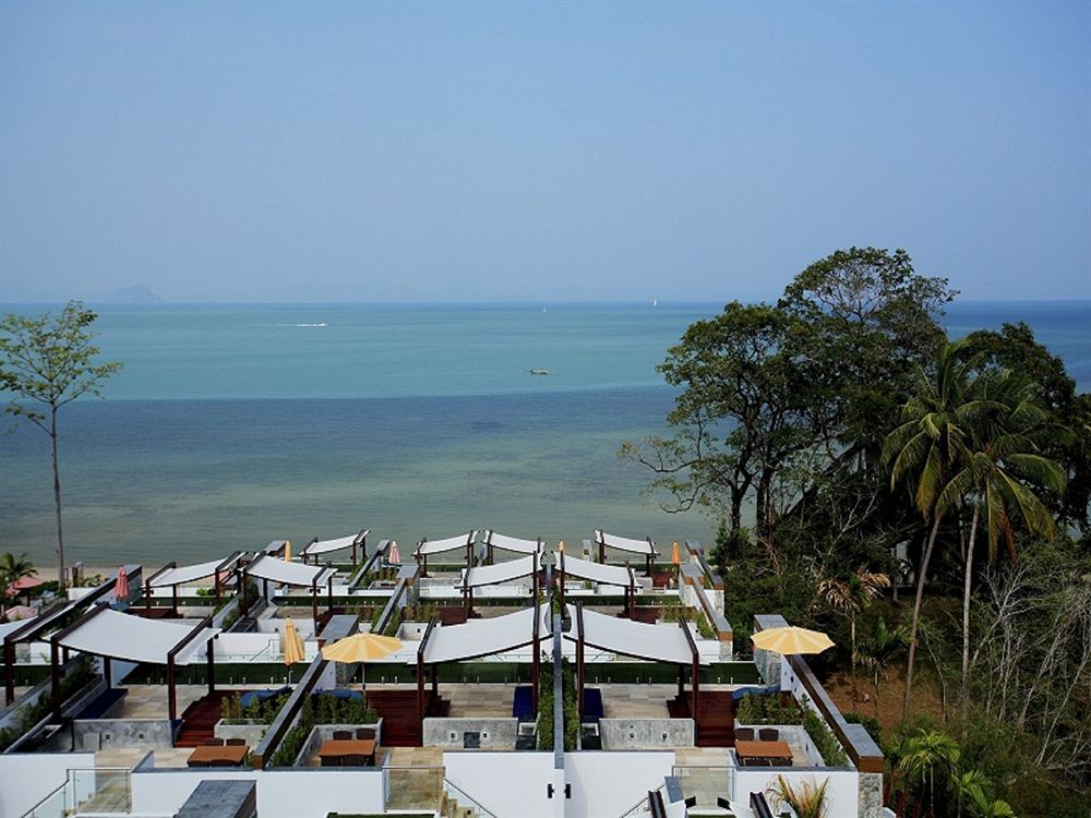 BYG Grand Sea View @ Siray Beach — Ratsada — photo 5